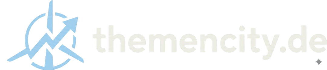 Themen City