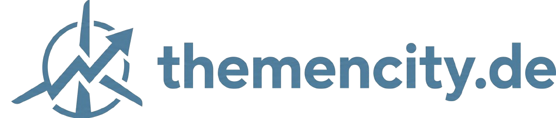 Themen City
