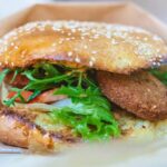burger kette insolvent