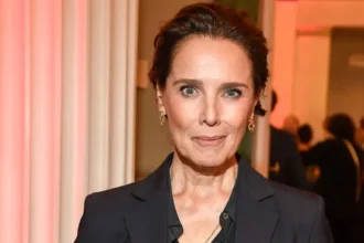 désirée nosbusch krankheit