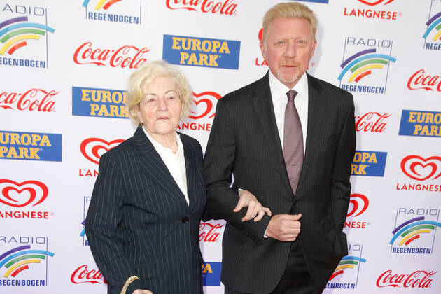 elvira pisch