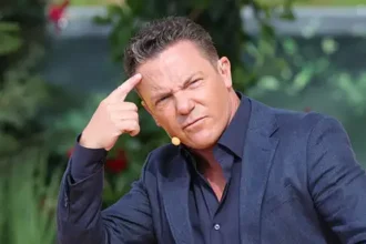 stefan mross vermögen