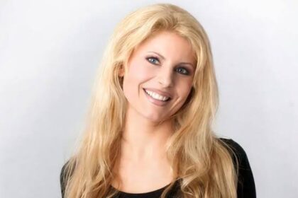 hat maira rothe kinder