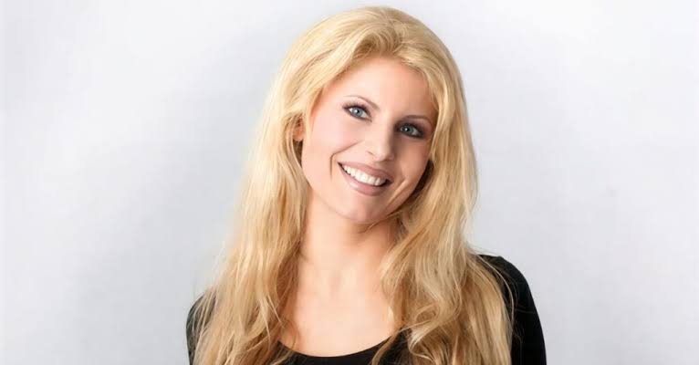 hat maira rothe kinder