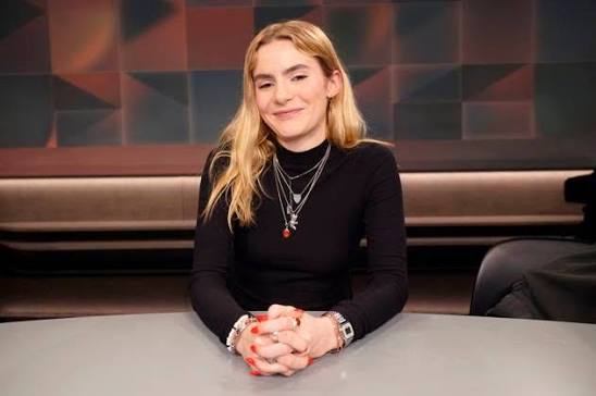 mia güthe